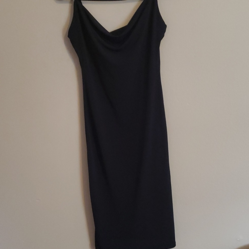 Women's dress